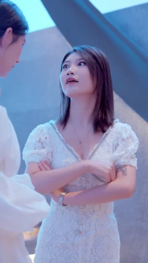 婚礼换爱(90集) 婚礼换爱(90集)独家资源免费看