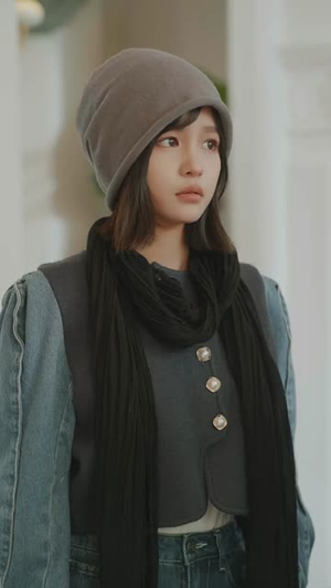 你好 我的泰迪熊哥哥(37集) 你好 我的泰迪熊哥哥(37集)超火热门短剧