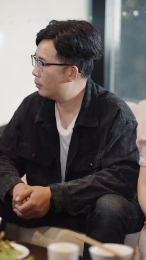 暮光落云川（42集）免费看短剧全集