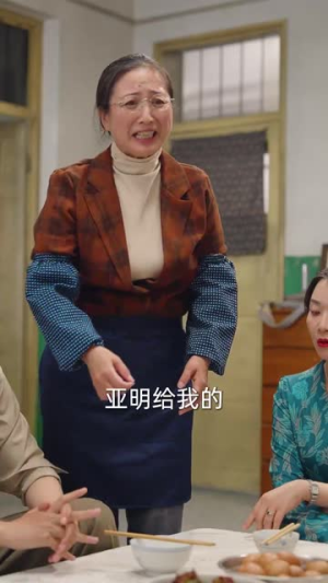 寒门国士(76集) 寒门国士(76集)高清无码免费看