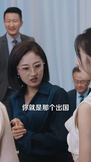 玫瑰盛开时(81集) 玫瑰盛开时(81集)热门短剧看不停