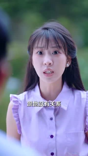 玫瑰陷入火焰里(100集) 玫瑰陷入火焰里(100集)精彩短剧看全集