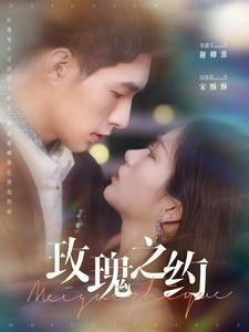 玫瑰之约(95集) 玫瑰之约(95集)在哪里看