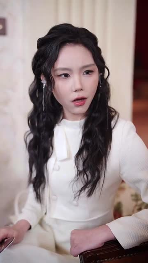 今夜星染（94集）温柔追捕短剧