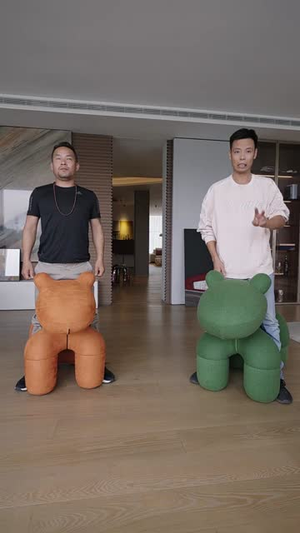 美好不过食光（30集）番茄短剧看全集