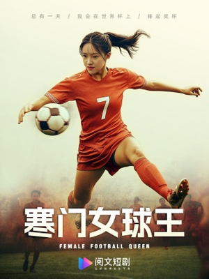 铿锵玫瑰(70集) 铿锵玫瑰(70集)解说文案