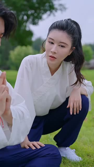 满级高手从零开始(84集) 满级高手从零开始(84集)短剧推荐更新中