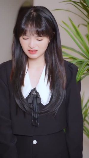 爱的小确幸（30集）女主角是谁