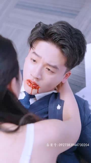 满级飒姐炸翻财阀家族（95集）热门短剧抢先看