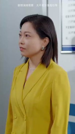 安风的温暖回归(62集) 安风的温暖回归(62集)原创精彩短剧