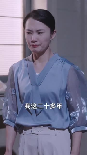 季总的替身新娘(76集) 季总的替身新娘(76集)爆火短剧抢先看
