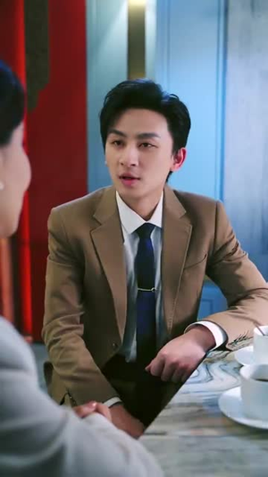 爱恨难逃的傅总(82集) 爱恨难逃的傅总(82集)最新上映免费看