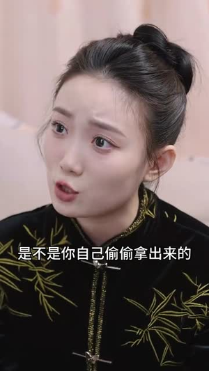 妈囧(30集) 妈囧(30集)热门短剧大全