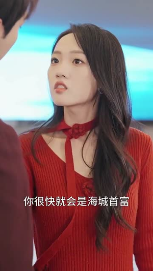 换亲后,我们的高光之路(75集) 换亲后,我们的高光之路(75集)短剧热播推荐