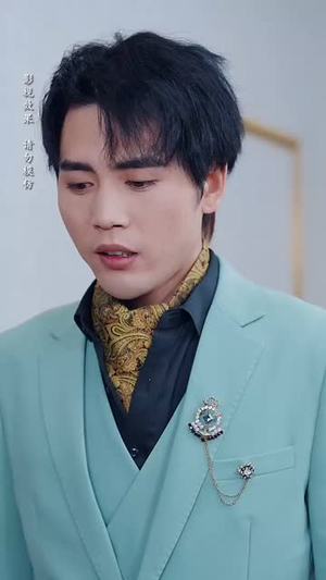 爱你比星光更浪漫(70集) 爱你比星光更浪漫(70集)正能量短剧分享