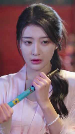 回首不见故人眸（76集）短剧演员排行榜