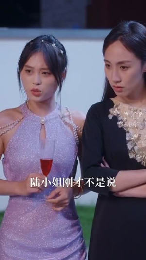 妈妈对不起我爱你(68集) 妈妈对不起我爱你(68集)UC网盘在线看