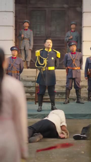 暮然回首不见君(76集) 暮然回首不见君(76集)热播短剧排行榜