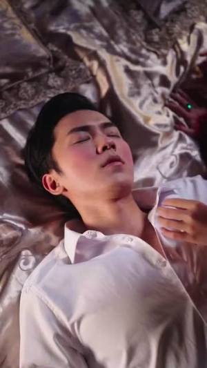 乱世佳人浮华录（76集）一起追短剧吧