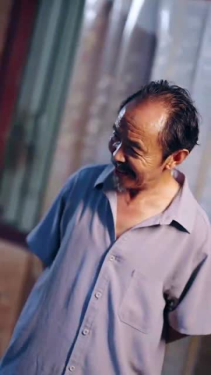 后山的女人(50集) 后山的女人(50集)真的好看吗