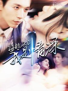 安能知我是情深(120集) 安能知我是情深(120集)无需会员免费看