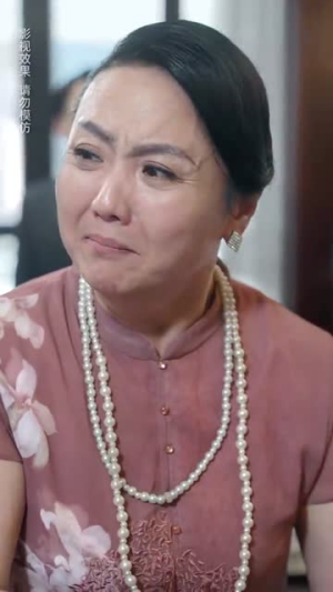 妈妈回家(70集) 妈妈回家(70集)精彩短剧来袭