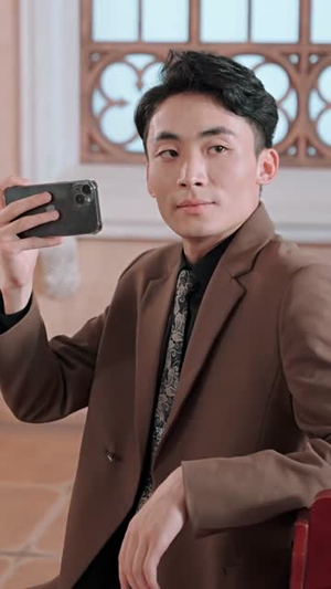 爱情十有九悲(80集) 爱情十有九悲(80集)红果短剧免费看