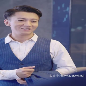 进进出出 (完整版) 进进出出 (完整版)高清画质免费看