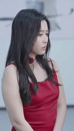 开局消费一个小目标(97集) 开局消费一个小目标(97集)最后一集