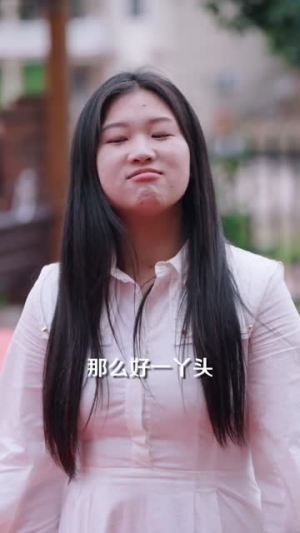 爱随天意(59集) 爱随天意(59集)恋爱短剧分享