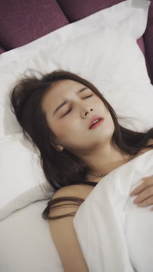 霍先生你老婆又跑了(51集) 霍先生你老婆又跑了(51集)精彩短剧来了