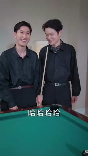 火星撞地球(30集) 火星撞地球(30集)短剧太上头了