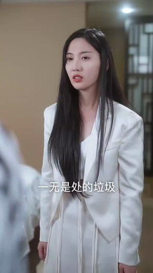 快跑,爹地是个恋爱脑(83集) 快跑,爹地是个恋爱脑(83集)在哪个平台能看