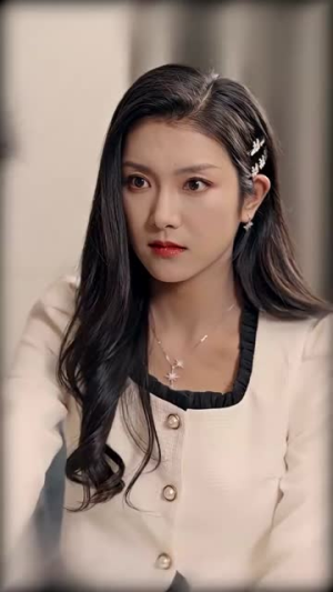 婚姻的诱惑（80集）看短剧放松一下