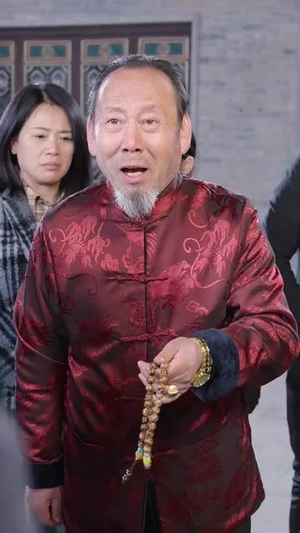 苦守寒窑二十年(35集) 苦守寒窑二十年(35集)最新上映免费看