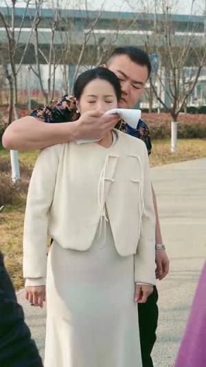 婚姻告急,幸福重启(45集) 婚姻告急,幸福重启(45集)最新上映免费看