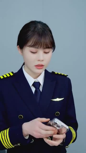 爱意随风散云霄(30集) 爱意随风散云霄(30集)360网盘观看