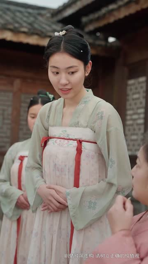 好孕攻略(83集) 好孕攻略(83集)360网盘观看