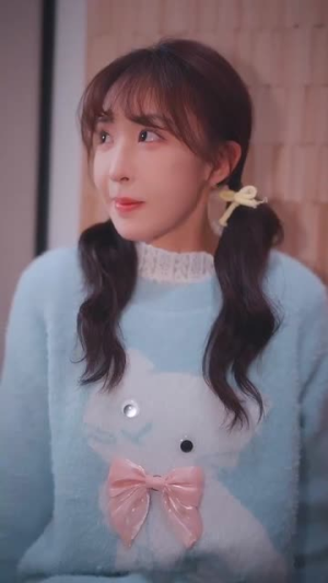 爱与失控的边缘(74集) 爱与失控的边缘(74集)好看的短剧来了