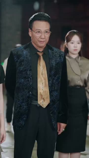 奥运之一举成名（100集）免费观看全集