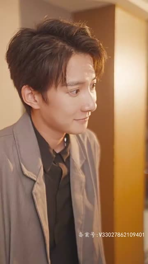 跨越千年来爱你(92集) 跨越千年来爱你(92集)爆款短剧追不停