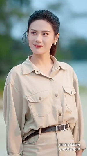 荒野女王(75集) 荒野女王(75集)好看到停不下来