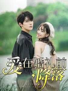 爱在婚礼前降落（50集）短剧也太好看了