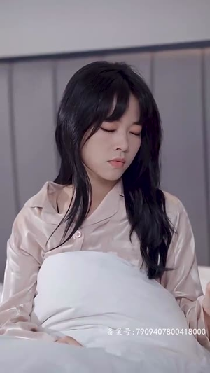 爱在晴空万里时(46集) 爱在晴空万里时(46集)短剧热播抢先看