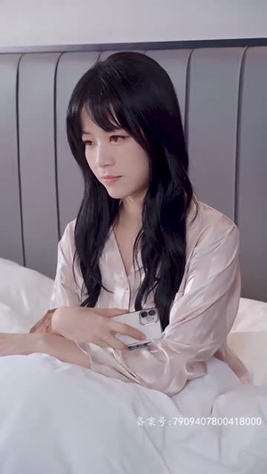 离婚后冷情机长后悔了（46集）完整版免费观看