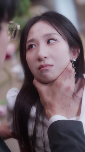 爱在日落时(69集) 爱在日落时(69集)在线观看全集