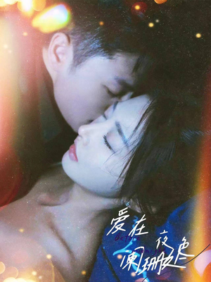 爱在夜色阑珊处（85集）口碑爆棚免费看