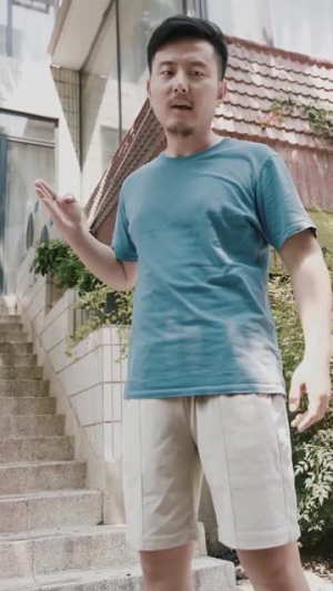 鉴宝龙婿(80集) 鉴宝龙婿(80集)完整版免费观看