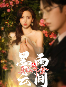 墨雨 云间之真假千金（72集）在哪个平台看