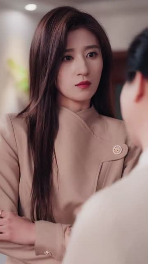 步步沉溺（71集）在线免费观看